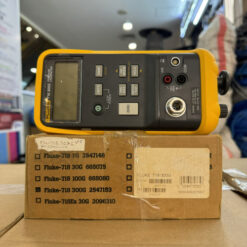 Máy hiệu chuẩn áp suất FLUKE-718 300G (300psi, 20bar, 2068.42 kpa, bơm tay) 24 81083994 aa95 4576 b20a 662cff4efdaf
