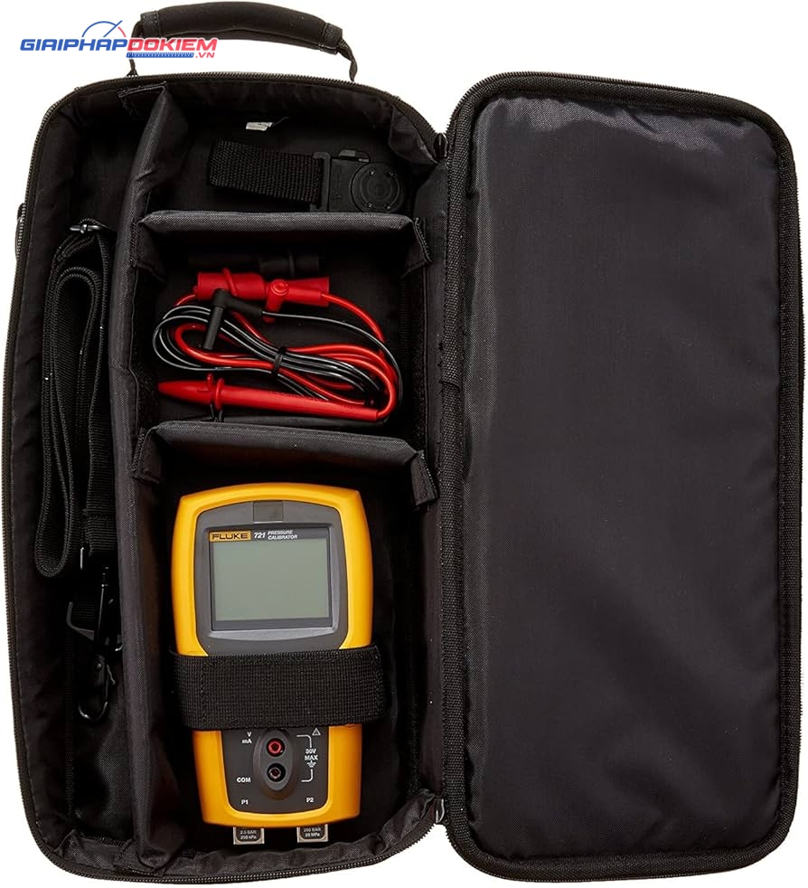 Máy hiệu chuẩn áp suất FLUKE-721-3630 (36 psig, 3000 psig) 15 Máy hiệu chuẩn áp suất FLUKE-721-3630 (36 psig, 3000 psig) - Ảnh 7