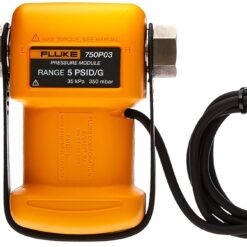 Mô-đun đo áp suất FLUKE-750P03 15 81p0w4ygwwl sl1500