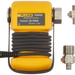 Mô-đun đo áp suất FLUKE-750P05 9 81qonxgdyl