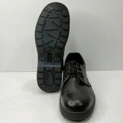 Giày bảo hộ SAMI SK202