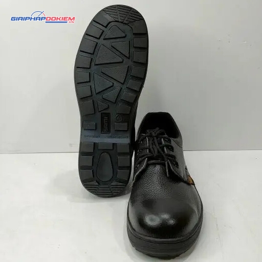 Giày bảo hộ SAMI SK202 (Giày có hộp) 2 Giày bảo hộ SAMI SK202