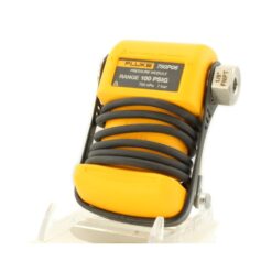 Mô-đun đo áp suất FLUKE-750P06 23 91153852c0678