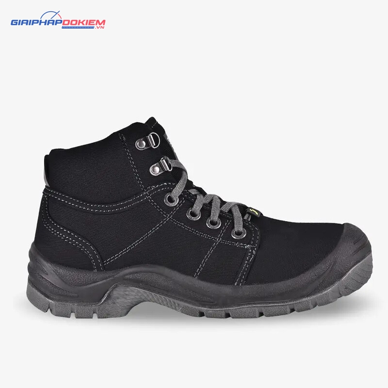 Giày Safety Jogger DESERT S1P 5 Giày Safety Jogger DESERT S1P