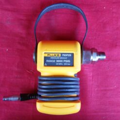 Mô-đun đo áp suất FLUKE-750P29 (0 - 3000 psi) 10 alltest fluke 750p29 614 1