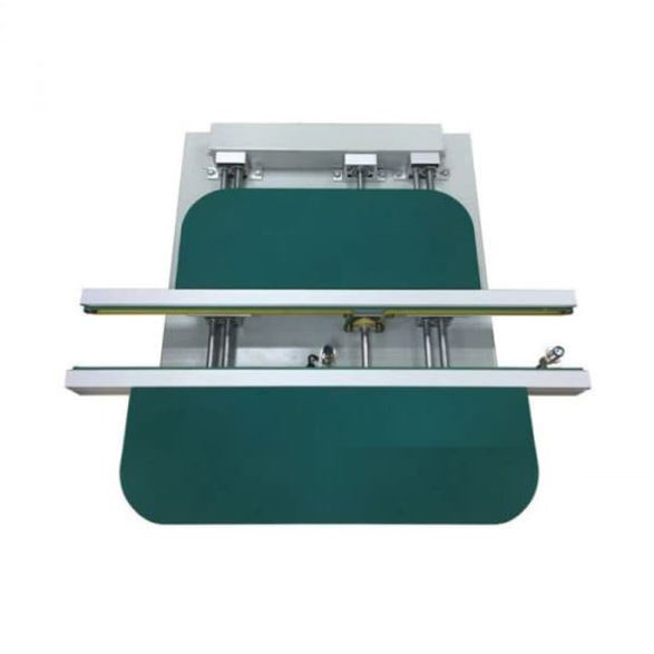 Băng tải PCB LED NeoDen J12 4 Băng tải PCB LED NeoDen J12 - Ảnh 2