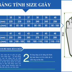 bang tinh size giay 1719824542