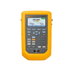 Máy hiệu chuẩn áp suất di động FLUKE 729JP 2M (2 MPa)