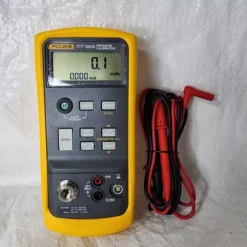 d nq np 943516 mlm81370423349 122024 o