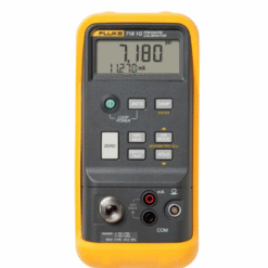 Máy hiệu chuẩn áp suất FLUKE-718 1G