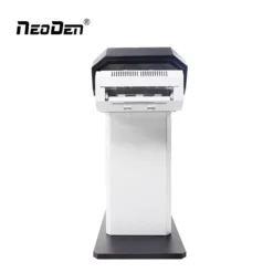 Lò nướng Reflow để bàn NeoDen IN6 9 desktop reflow oven56165939463
