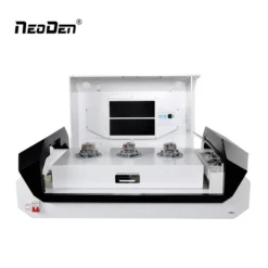 Lò nướng Reflow để bàn NeoDen IN6 10 desktop reflow oven56207691932