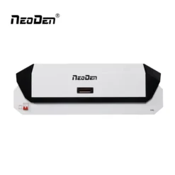 Lò nướng Reflow để bàn NeoDen IN6 11 desktop reflow oven56213933345