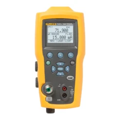 Máy hiệu chuẩn áp suất FLUKE-719PRO-30G (30 psig)
