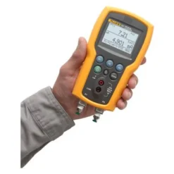 f 721 04a h 1500x1000 2