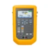 Máy hiệu chuẩn áp suất tự động FLUKE 729 30G (30 psi, 2 bar)