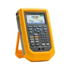 Máy hiệu chuẩn áp suất tự động FLUKE 729CN 200K (200 kPa) 7 f 729 02a h 1500x1000 3