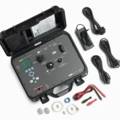 Máy hiệu chuẩn áp suất di động FLUKE 3130-G2M 9 fc 3130 05a c 1500x1000 1