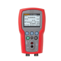 Thiết bị hiệu chuẩn áp suất chính xác FLUKE-721EX-1603 (Intrinsically Safe, -0,83~20 bar)