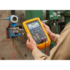 flk 729 3 1000x1000 1