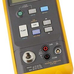 Máy hiệu chuẩn áp suất di động FLUKE-719 30G (30 psi, 2 bar) 13 fluke 3315332 scaled