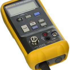 Máy hiệu chuẩn áp suất di động FLUKE-719 100G (100 psi, 7 bar) 14 fluke 3315344