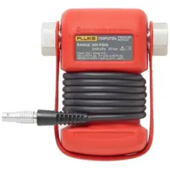 Mô-đun đo áp suất FLUKE-750P27EX (300 psi, 20 bar) 5 fluke 4558699 532x532 1