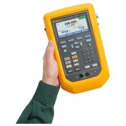 fluke 4856907 3 532x532 1