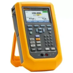 fluke 4856976 2 532x532 1