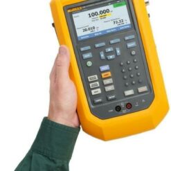 fluke 4856976 3 optimal