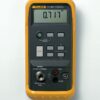 Máy hiệu chuẩn áp suất FLUKE-717 30G (30 psi, 2 bar)