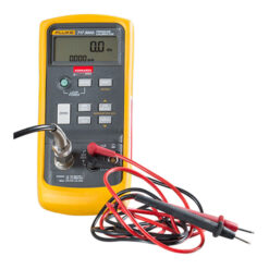 fluke 717 pressure calibrator 1 1