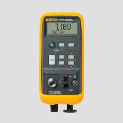 Máy hiệu chuẩn áp suất Fluke 718 30G (30psi, 2bar, 206.84 kpa, bơm tay)