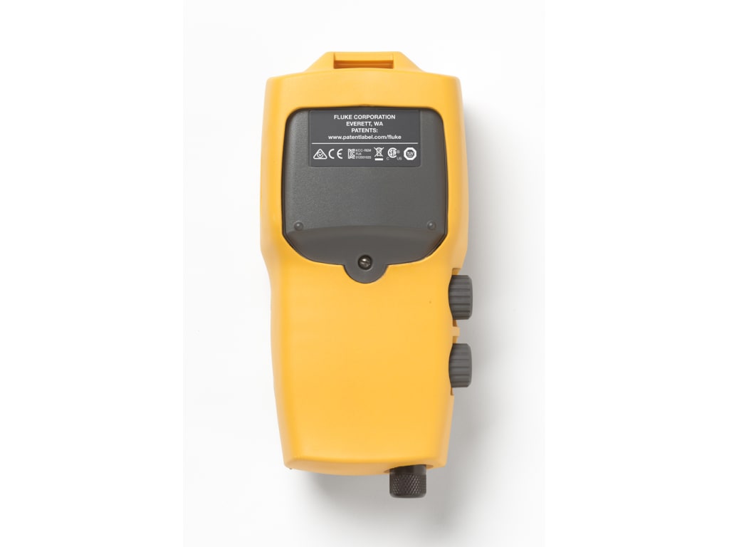 Máy hiệu chuẩn áp suất FLUKE-719PRO-300G (300 psig) 7 Máy hiệu chuẩn áp suất FLUKE-719PRO-300G (300 psig) - Ảnh 3