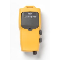 fluke 719 pro backview