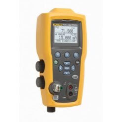 Máy hiệu chuẩn áp suất FLUKE-719PRO-150G (150 psig) 13 fluke 719 pro sideview