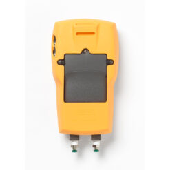 Máy hiệu chuẩn áp suất FLUKE-721-3603 (36 psig, 300 psig) 12 fluke 721 1 1000x1000 1 1