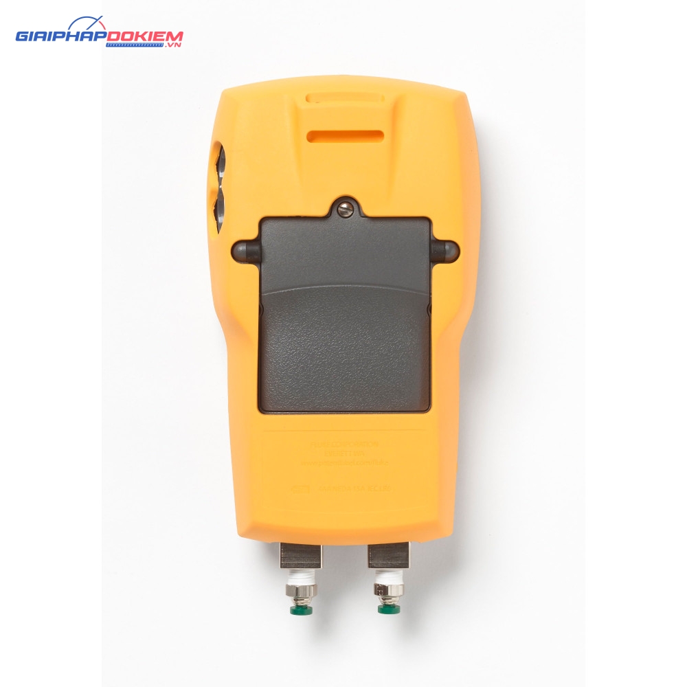 Máy hiệu chuẩn áp suất FLUKE-721-1615 (16 psig, 1500 psig) 10 Máy hiệu chuẩn áp suất FLUKE-721-1615 (16 psig, 1500 psig) - Ảnh 3
