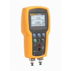 Máy hiệu chuẩn áp suất FLUKE-721-3603 (36 psig, 300 psig) 11 fluke 721 2 1000x1000 1 1