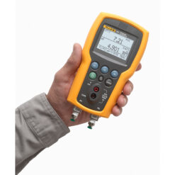 Máy hiệu chuẩn áp suất FLUKE-721-3603 (36 psig, 300 psig) 13 fluke 721 3 1000x1000 1