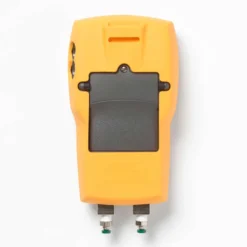 Máy hiệu chuẩn áp suất FLUKE-721-3601 (36 psig, 100 psig) 15 fluke 721 3601 dual sensor pressure 1