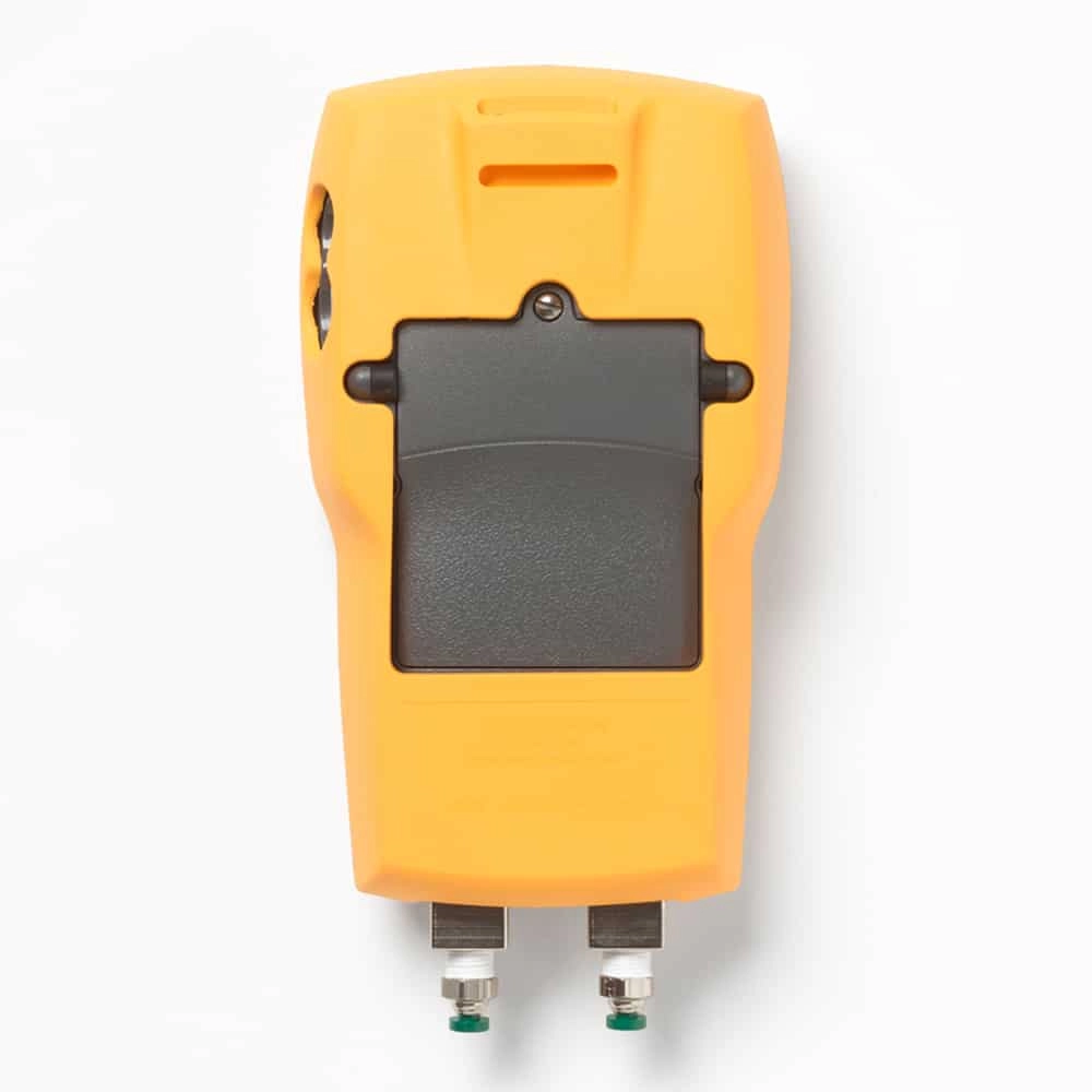 Máy hiệu chuẩn áp suất FLUKE-721-3601 (36 psig, 100 psig) 10 Máy hiệu chuẩn áp suất FLUKE-721-3601 (36 psig, 100 psig) - Ảnh 4