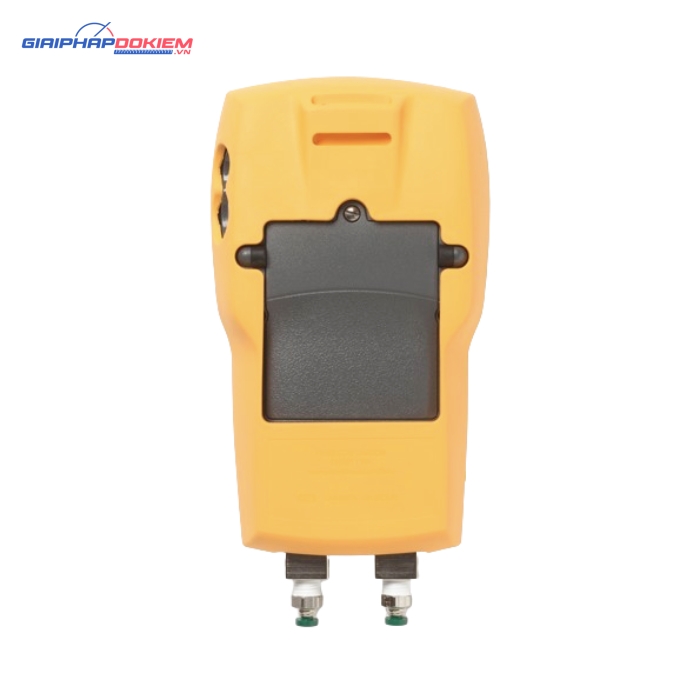 Máy hiệu chuẩn áp suất FLUKE-721-3630 (36 psig, 3000 psig) 12 Máy hiệu chuẩn áp suất FLUKE-721-3630 (36 psig, 3000 psig) - Ảnh 4