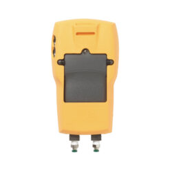 Máy hiệu chuẩn áp suất FLUKE-721-1605 (16 psig, 500 psig) 14 fluke 721 back