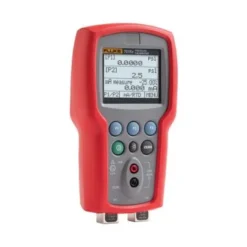 fluke 721 ex precision pressure calibrator 1500x1000 1