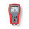 Thiết bị hiệu chuẩn áp suất chính xác FLUKE 721Ex-1650 (Intrinsically Safe, 0~345 bar)