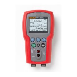 Thiết bị hiệu chuẩn áp suất chính xác FLUKE-721EX-3650 (Intrinsically Safe, 0~345 bar)