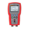 Thiết bị hiệu chuẩn áp suất chính xác FLUKE-721EX-3630 (Intrinsically Safe, 0~200 bar)