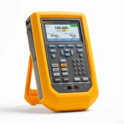 fluke 729 150g fc pressure calibrator 150 1