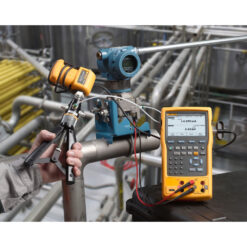 fluke 750p 3 1000x1000 2